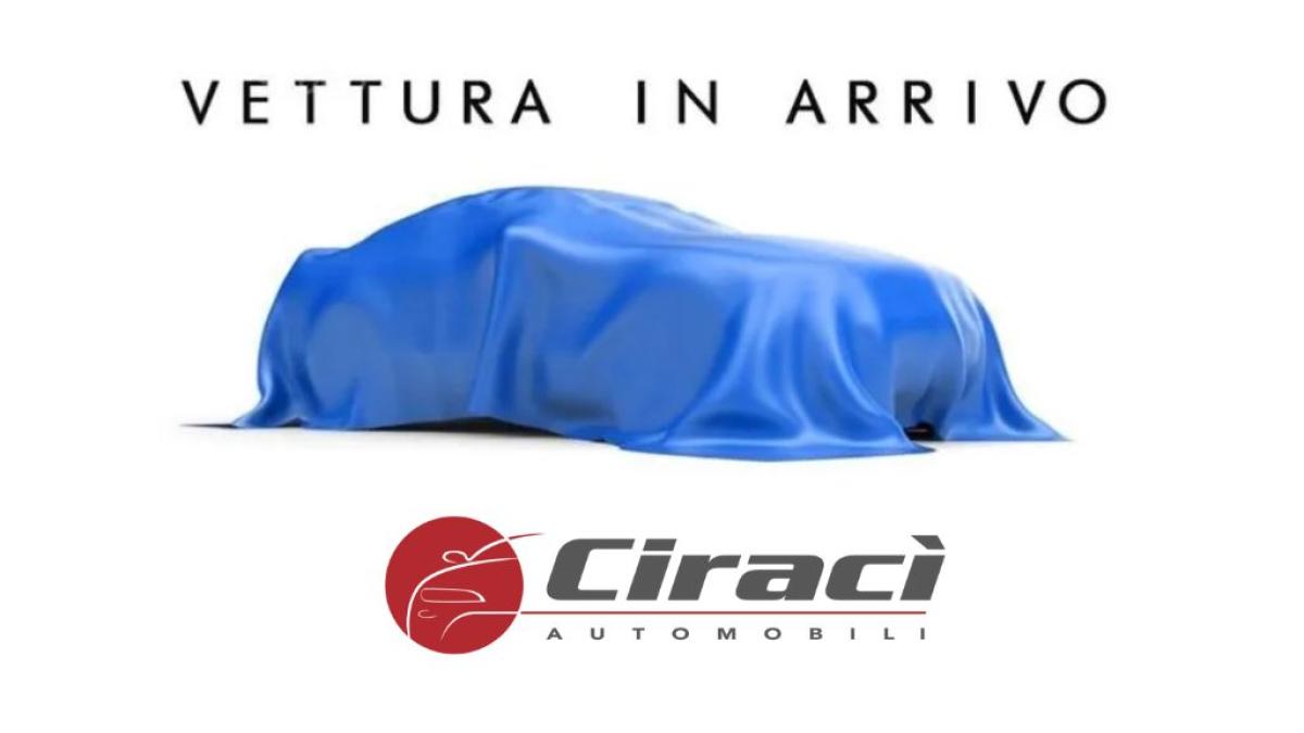 Dr 5.0 1.5 Bi-Fuel GPL Unica